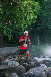 BIB: 
                            <button type="button" onclick="openModal(27975722)" class="btn btn-primary btn-sm float-right btn-popup" data-toggle="modal" data-target=".modal-high-quality">
                        <i class="fas fa-shopping-cart"></i> Add to Cart
                    </button>
                                            <button type="button" onclick="isThisMe(27975722, true)" class="btn btn-success btn-sm float-right btn-popup btn-isme hidden" data-toggle="tooltip" data-placement="bottom" title="นี่คือรูปของคุณใช่ไหม คลิกที่นี่เพื่อเอาเข้าอัลบั้ม">
                        <i class="fas fa-plus"></i> Add to album
                    </button>
                    <button type="button" onclick="isThisMe(27975722, false)" class="btn btn-warning btn-sm float-right btn-popup btn-isnotme hidden">
                        <i class="fas fa-ban"></i> Remove from album
                    </button>