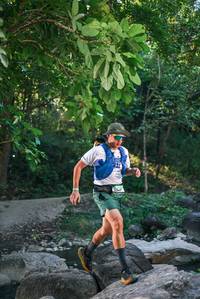 BIB: 
                            <button type="button" onclick="openModal(27979024)" class="btn btn-primary btn-sm float-right btn-popup" data-toggle="modal" data-target=".modal-high-quality">
                        <i class="fas fa-shopping-cart"></i> Add to Cart
                    </button>
                                            <button type="button" onclick="isThisMe(27979024, true)" class="btn btn-success btn-sm float-right btn-popup btn-isme hidden" data-toggle="tooltip" data-placement="bottom" title="นี่คือรูปของคุณใช่ไหม คลิกที่นี่เพื่อเอาเข้าอัลบั้ม">
                        <i class="fas fa-plus"></i> Add to album
                    </button>
                    <button type="button" onclick="isThisMe(27979024, false)" class="btn btn-warning btn-sm float-right btn-popup btn-isnotme hidden">
                        <i class="fas fa-ban"></i> Remove from album
                    </button>