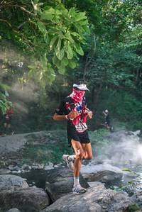 BIB: 
                            <button type="button" onclick="openModal(27976839)" class="btn btn-primary btn-sm float-right btn-popup" data-toggle="modal" data-target=".modal-high-quality">
                        <i class="fas fa-shopping-cart"></i> Add to Cart
                    </button>
                                            <button type="button" onclick="isThisMe(27976839, true)" class="btn btn-success btn-sm float-right btn-popup btn-isme hidden" data-toggle="tooltip" data-placement="bottom" title="นี่คือรูปของคุณใช่ไหม คลิกที่นี่เพื่อเอาเข้าอัลบั้ม">
                        <i class="fas fa-plus"></i> Add to album
                    </button>
                    <button type="button" onclick="isThisMe(27976839, false)" class="btn btn-warning btn-sm float-right btn-popup btn-isnotme hidden">
                        <i class="fas fa-ban"></i> Remove from album
                    </button>