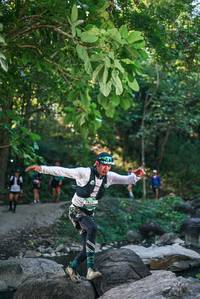 BIB: 
                            <button type="button" onclick="openModal(27979507)" class="btn btn-primary btn-sm float-right btn-popup" data-toggle="modal" data-target=".modal-high-quality">
                        <i class="fas fa-shopping-cart"></i> Add to Cart
                    </button>
                                            <button type="button" onclick="isThisMe(27979507, true)" class="btn btn-success btn-sm float-right btn-popup btn-isme hidden" data-toggle="tooltip" data-placement="bottom" title="นี่คือรูปของคุณใช่ไหม คลิกที่นี่เพื่อเอาเข้าอัลบั้ม">
                        <i class="fas fa-plus"></i> Add to album
                    </button>
                    <button type="button" onclick="isThisMe(27979507, false)" class="btn btn-warning btn-sm float-right btn-popup btn-isnotme hidden">
                        <i class="fas fa-ban"></i> Remove from album
                    </button>