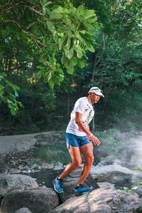 BIB: 
                            <button type="button" onclick="openModal(27977153)" class="btn btn-primary btn-sm float-right btn-popup" data-toggle="modal" data-target=".modal-high-quality">
                        <i class="fas fa-shopping-cart"></i> Add to Cart
                    </button>
                                            <button type="button" onclick="isThisMe(27977153, true)" class="btn btn-success btn-sm float-right btn-popup btn-isme hidden" data-toggle="tooltip" data-placement="bottom" title="นี่คือรูปของคุณใช่ไหม คลิกที่นี่เพื่อเอาเข้าอัลบั้ม">
                        <i class="fas fa-plus"></i> Add to album
                    </button>
                    <button type="button" onclick="isThisMe(27977153, false)" class="btn btn-warning btn-sm float-right btn-popup btn-isnotme hidden">
                        <i class="fas fa-ban"></i> Remove from album
                    </button>