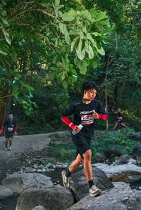 BIB: 
                            <button type="button" onclick="openModal(27978630)" class="btn btn-primary btn-sm float-right btn-popup" data-toggle="modal" data-target=".modal-high-quality">
                        <i class="fas fa-shopping-cart"></i> Add to Cart
                    </button>
                                            <button type="button" onclick="isThisMe(27978630, true)" class="btn btn-success btn-sm float-right btn-popup btn-isme hidden" data-toggle="tooltip" data-placement="bottom" title="นี่คือรูปของคุณใช่ไหม คลิกที่นี่เพื่อเอาเข้าอัลบั้ม">
                        <i class="fas fa-plus"></i> Add to album
                    </button>
                    <button type="button" onclick="isThisMe(27978630, false)" class="btn btn-warning btn-sm float-right btn-popup btn-isnotme hidden">
                        <i class="fas fa-ban"></i> Remove from album
                    </button>