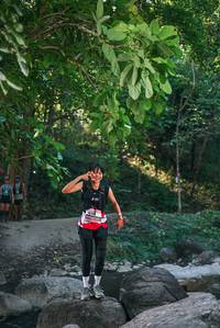 BIB: 
                            <button type="button" onclick="openModal(27979216)" class="btn btn-primary btn-sm float-right btn-popup" data-toggle="modal" data-target=".modal-high-quality">
                        <i class="fas fa-shopping-cart"></i> Add to Cart
                    </button>
                                            <button type="button" onclick="isThisMe(27979216, true)" class="btn btn-success btn-sm float-right btn-popup btn-isme hidden" data-toggle="tooltip" data-placement="bottom" title="นี่คือรูปของคุณใช่ไหม คลิกที่นี่เพื่อเอาเข้าอัลบั้ม">
                        <i class="fas fa-plus"></i> Add to album
                    </button>
                    <button type="button" onclick="isThisMe(27979216, false)" class="btn btn-warning btn-sm float-right btn-popup btn-isnotme hidden">
                        <i class="fas fa-ban"></i> Remove from album
                    </button>