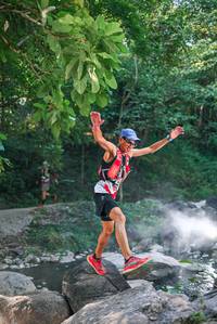 BIB: 
                            <button type="button" onclick="openModal(27978111)" class="btn btn-primary btn-sm float-right btn-popup" data-toggle="modal" data-target=".modal-high-quality">
                        <i class="fas fa-shopping-cart"></i> Add to Cart
                    </button>
                                            <button type="button" onclick="isThisMe(27978111, true)" class="btn btn-success btn-sm float-right btn-popup btn-isme hidden" data-toggle="tooltip" data-placement="bottom" title="นี่คือรูปของคุณใช่ไหม คลิกที่นี่เพื่อเอาเข้าอัลบั้ม">
                        <i class="fas fa-plus"></i> Add to album
                    </button>
                    <button type="button" onclick="isThisMe(27978111, false)" class="btn btn-warning btn-sm float-right btn-popup btn-isnotme hidden">
                        <i class="fas fa-ban"></i> Remove from album
                    </button>