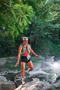 BIB: 
                            <button type="button" onclick="openModal(27977879)" class="btn btn-primary btn-sm float-right btn-popup" data-toggle="modal" data-target=".modal-high-quality">
                        <i class="fas fa-shopping-cart"></i> Add to Cart
                    </button>
                                            <button type="button" onclick="isThisMe(27977879, true)" class="btn btn-success btn-sm float-right btn-popup btn-isme hidden" data-toggle="tooltip" data-placement="bottom" title="นี่คือรูปของคุณใช่ไหม คลิกที่นี่เพื่อเอาเข้าอัลบั้ม">
                        <i class="fas fa-plus"></i> Add to album
                    </button>
                    <button type="button" onclick="isThisMe(27977879, false)" class="btn btn-warning btn-sm float-right btn-popup btn-isnotme hidden">
                        <i class="fas fa-ban"></i> Remove from album
                    </button>