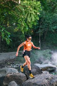 BIB: 
                            <button type="button" onclick="openModal(27976115)" class="btn btn-primary btn-sm float-right btn-popup" data-toggle="modal" data-target=".modal-high-quality">
                        <i class="fas fa-shopping-cart"></i> Add to Cart
                    </button>
                                            <button type="button" onclick="isThisMe(27976115, true)" class="btn btn-success btn-sm float-right btn-popup btn-isme hidden" data-toggle="tooltip" data-placement="bottom" title="นี่คือรูปของคุณใช่ไหม คลิกที่นี่เพื่อเอาเข้าอัลบั้ม">
                        <i class="fas fa-plus"></i> Add to album
                    </button>
                    <button type="button" onclick="isThisMe(27976115, false)" class="btn btn-warning btn-sm float-right btn-popup btn-isnotme hidden">
                        <i class="fas fa-ban"></i> Remove from album
                    </button>