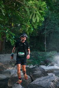 BIB: 
                            <button type="button" onclick="openModal(27975705)" class="btn btn-primary btn-sm float-right btn-popup" data-toggle="modal" data-target=".modal-high-quality">
                        <i class="fas fa-shopping-cart"></i> Add to Cart
                    </button>
                                            <button type="button" onclick="isThisMe(27975705, true)" class="btn btn-success btn-sm float-right btn-popup btn-isme hidden" data-toggle="tooltip" data-placement="bottom" title="นี่คือรูปของคุณใช่ไหม คลิกที่นี่เพื่อเอาเข้าอัลบั้ม">
                        <i class="fas fa-plus"></i> Add to album
                    </button>
                    <button type="button" onclick="isThisMe(27975705, false)" class="btn btn-warning btn-sm float-right btn-popup btn-isnotme hidden">
                        <i class="fas fa-ban"></i> Remove from album
                    </button>