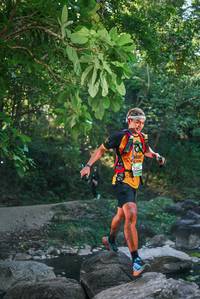 BIB: 
                            <button type="button" onclick="openModal(27979168)" class="btn btn-primary btn-sm float-right btn-popup" data-toggle="modal" data-target=".modal-high-quality">
                        <i class="fas fa-shopping-cart"></i> Add to Cart
                    </button>
                                            <button type="button" onclick="isThisMe(27979168, true)" class="btn btn-success btn-sm float-right btn-popup btn-isme hidden" data-toggle="tooltip" data-placement="bottom" title="นี่คือรูปของคุณใช่ไหม คลิกที่นี่เพื่อเอาเข้าอัลบั้ม">
                        <i class="fas fa-plus"></i> Add to album
                    </button>
                    <button type="button" onclick="isThisMe(27979168, false)" class="btn btn-warning btn-sm float-right btn-popup btn-isnotme hidden">
                        <i class="fas fa-ban"></i> Remove from album
                    </button>