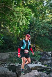 BIB: 
                            <button type="button" onclick="openModal(27979068)" class="btn btn-primary btn-sm float-right btn-popup" data-toggle="modal" data-target=".modal-high-quality">
                        <i class="fas fa-shopping-cart"></i> Add to Cart
                    </button>
                                            <button type="button" onclick="isThisMe(27979068, true)" class="btn btn-success btn-sm float-right btn-popup btn-isme hidden" data-toggle="tooltip" data-placement="bottom" title="นี่คือรูปของคุณใช่ไหม คลิกที่นี่เพื่อเอาเข้าอัลบั้ม">
                        <i class="fas fa-plus"></i> Add to album
                    </button>
                    <button type="button" onclick="isThisMe(27979068, false)" class="btn btn-warning btn-sm float-right btn-popup btn-isnotme hidden">
                        <i class="fas fa-ban"></i> Remove from album
                    </button>