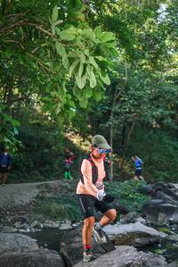 BIB: 
                            <button type="button" onclick="openModal(27979579)" class="btn btn-primary btn-sm float-right btn-popup" data-toggle="modal" data-target=".modal-high-quality">
                        <i class="fas fa-shopping-cart"></i> Add to Cart
                    </button>
                                            <button type="button" onclick="isThisMe(27979579, true)" class="btn btn-success btn-sm float-right btn-popup btn-isme hidden" data-toggle="tooltip" data-placement="bottom" title="นี่คือรูปของคุณใช่ไหม คลิกที่นี่เพื่อเอาเข้าอัลบั้ม">
                        <i class="fas fa-plus"></i> Add to album
                    </button>
                    <button type="button" onclick="isThisMe(27979579, false)" class="btn btn-warning btn-sm float-right btn-popup btn-isnotme hidden">
                        <i class="fas fa-ban"></i> Remove from album
                    </button>