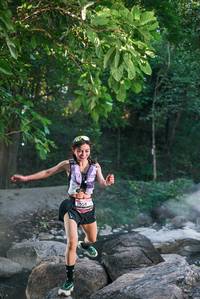 BIB: 
                            <button type="button" onclick="openModal(27976223)" class="btn btn-primary btn-sm float-right btn-popup" data-toggle="modal" data-target=".modal-high-quality">
                        <i class="fas fa-shopping-cart"></i> Add to Cart
                    </button>
                                            <button type="button" onclick="isThisMe(27976223, true)" class="btn btn-success btn-sm float-right btn-popup btn-isme hidden" data-toggle="tooltip" data-placement="bottom" title="นี่คือรูปของคุณใช่ไหม คลิกที่นี่เพื่อเอาเข้าอัลบั้ม">
                        <i class="fas fa-plus"></i> Add to album
                    </button>
                    <button type="button" onclick="isThisMe(27976223, false)" class="btn btn-warning btn-sm float-right btn-popup btn-isnotme hidden">
                        <i class="fas fa-ban"></i> Remove from album
                    </button>