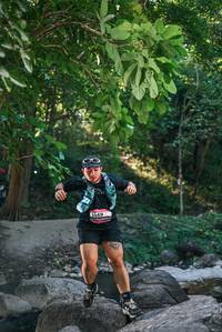 BIB: 
                            <button type="button" onclick="openModal(27979707)" class="btn btn-primary btn-sm float-right btn-popup" data-toggle="modal" data-target=".modal-high-quality">
                        <i class="fas fa-shopping-cart"></i> Add to Cart
                    </button>
                                            <button type="button" onclick="isThisMe(27979707, true)" class="btn btn-success btn-sm float-right btn-popup btn-isme hidden" data-toggle="tooltip" data-placement="bottom" title="นี่คือรูปของคุณใช่ไหม คลิกที่นี่เพื่อเอาเข้าอัลบั้ม">
                        <i class="fas fa-plus"></i> Add to album
                    </button>
                    <button type="button" onclick="isThisMe(27979707, false)" class="btn btn-warning btn-sm float-right btn-popup btn-isnotme hidden">
                        <i class="fas fa-ban"></i> Remove from album
                    </button>