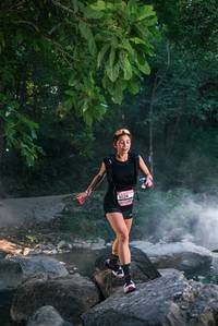 BIB: 
                            <button type="button" onclick="openModal(27975543)" class="btn btn-primary btn-sm float-right btn-popup" data-toggle="modal" data-target=".modal-high-quality">
                        <i class="fas fa-shopping-cart"></i> Add to Cart
                    </button>
                                            <button type="button" onclick="isThisMe(27975543, true)" class="btn btn-success btn-sm float-right btn-popup btn-isme hidden" data-toggle="tooltip" data-placement="bottom" title="นี่คือรูปของคุณใช่ไหม คลิกที่นี่เพื่อเอาเข้าอัลบั้ม">
                        <i class="fas fa-plus"></i> Add to album
                    </button>
                    <button type="button" onclick="isThisMe(27975543, false)" class="btn btn-warning btn-sm float-right btn-popup btn-isnotme hidden">
                        <i class="fas fa-ban"></i> Remove from album
                    </button>