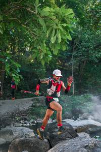 BIB: 
                            <button type="button" onclick="openModal(27978516)" class="btn btn-primary btn-sm float-right btn-popup" data-toggle="modal" data-target=".modal-high-quality">
                        <i class="fas fa-shopping-cart"></i> Add to Cart
                    </button>
                                            <button type="button" onclick="isThisMe(27978516, true)" class="btn btn-success btn-sm float-right btn-popup btn-isme hidden" data-toggle="tooltip" data-placement="bottom" title="นี่คือรูปของคุณใช่ไหม คลิกที่นี่เพื่อเอาเข้าอัลบั้ม">
                        <i class="fas fa-plus"></i> Add to album
                    </button>
                    <button type="button" onclick="isThisMe(27978516, false)" class="btn btn-warning btn-sm float-right btn-popup btn-isnotme hidden">
                        <i class="fas fa-ban"></i> Remove from album
                    </button>