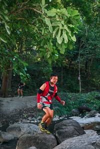 BIB: 
                            <button type="button" onclick="openModal(27978558)" class="btn btn-primary btn-sm float-right btn-popup" data-toggle="modal" data-target=".modal-high-quality">
                        <i class="fas fa-shopping-cart"></i> Add to Cart
                    </button>
                                            <button type="button" onclick="isThisMe(27978558, true)" class="btn btn-success btn-sm float-right btn-popup btn-isme hidden" data-toggle="tooltip" data-placement="bottom" title="นี่คือรูปของคุณใช่ไหม คลิกที่นี่เพื่อเอาเข้าอัลบั้ม">
                        <i class="fas fa-plus"></i> Add to album
                    </button>
                    <button type="button" onclick="isThisMe(27978558, false)" class="btn btn-warning btn-sm float-right btn-popup btn-isnotme hidden">
                        <i class="fas fa-ban"></i> Remove from album
                    </button>