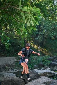 BIB: 
                            <button type="button" onclick="openModal(27979105)" class="btn btn-primary btn-sm float-right btn-popup" data-toggle="modal" data-target=".modal-high-quality">
                        <i class="fas fa-shopping-cart"></i> Add to Cart
                    </button>
                                            <button type="button" onclick="isThisMe(27979105, true)" class="btn btn-success btn-sm float-right btn-popup btn-isme hidden" data-toggle="tooltip" data-placement="bottom" title="นี่คือรูปของคุณใช่ไหม คลิกที่นี่เพื่อเอาเข้าอัลบั้ม">
                        <i class="fas fa-plus"></i> Add to album
                    </button>
                    <button type="button" onclick="isThisMe(27979105, false)" class="btn btn-warning btn-sm float-right btn-popup btn-isnotme hidden">
                        <i class="fas fa-ban"></i> Remove from album
                    </button>