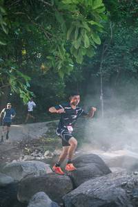 BIB: 
                            <button type="button" onclick="openModal(27975278)" class="btn btn-primary btn-sm float-right btn-popup" data-toggle="modal" data-target=".modal-high-quality">
                        <i class="fas fa-shopping-cart"></i> Add to Cart
                    </button>
                                            <button type="button" onclick="isThisMe(27975278, true)" class="btn btn-success btn-sm float-right btn-popup btn-isme hidden" data-toggle="tooltip" data-placement="bottom" title="นี่คือรูปของคุณใช่ไหม คลิกที่นี่เพื่อเอาเข้าอัลบั้ม">
                        <i class="fas fa-plus"></i> Add to album
                    </button>
                    <button type="button" onclick="isThisMe(27975278, false)" class="btn btn-warning btn-sm float-right btn-popup btn-isnotme hidden">
                        <i class="fas fa-ban"></i> Remove from album
                    </button>