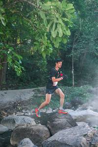 BIB: 
                            <button type="button" onclick="openModal(27975880)" class="btn btn-primary btn-sm float-right btn-popup" data-toggle="modal" data-target=".modal-high-quality">
                        <i class="fas fa-shopping-cart"></i> Add to Cart
                    </button>
                                            <button type="button" onclick="isThisMe(27975880, true)" class="btn btn-success btn-sm float-right btn-popup btn-isme hidden" data-toggle="tooltip" data-placement="bottom" title="นี่คือรูปของคุณใช่ไหม คลิกที่นี่เพื่อเอาเข้าอัลบั้ม">
                        <i class="fas fa-plus"></i> Add to album
                    </button>
                    <button type="button" onclick="isThisMe(27975880, false)" class="btn btn-warning btn-sm float-right btn-popup btn-isnotme hidden">
                        <i class="fas fa-ban"></i> Remove from album
                    </button>