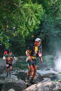 BIB: 
                            <button type="button" onclick="openModal(27977511)" class="btn btn-primary btn-sm float-right btn-popup" data-toggle="modal" data-target=".modal-high-quality">
                        <i class="fas fa-shopping-cart"></i> Add to Cart
                    </button>
                                            <button type="button" onclick="isThisMe(27977511, true)" class="btn btn-success btn-sm float-right btn-popup btn-isme hidden" data-toggle="tooltip" data-placement="bottom" title="นี่คือรูปของคุณใช่ไหม คลิกที่นี่เพื่อเอาเข้าอัลบั้ม">
                        <i class="fas fa-plus"></i> Add to album
                    </button>
                    <button type="button" onclick="isThisMe(27977511, false)" class="btn btn-warning btn-sm float-right btn-popup btn-isnotme hidden">
                        <i class="fas fa-ban"></i> Remove from album
                    </button>