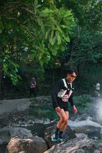 BIB: 
                            <button type="button" onclick="openModal(27978016)" class="btn btn-primary btn-sm float-right btn-popup" data-toggle="modal" data-target=".modal-high-quality">
                        <i class="fas fa-shopping-cart"></i> Add to Cart
                    </button>
                                            <button type="button" onclick="isThisMe(27978016, true)" class="btn btn-success btn-sm float-right btn-popup btn-isme hidden" data-toggle="tooltip" data-placement="bottom" title="นี่คือรูปของคุณใช่ไหม คลิกที่นี่เพื่อเอาเข้าอัลบั้ม">
                        <i class="fas fa-plus"></i> Add to album
                    </button>
                    <button type="button" onclick="isThisMe(27978016, false)" class="btn btn-warning btn-sm float-right btn-popup btn-isnotme hidden">
                        <i class="fas fa-ban"></i> Remove from album
                    </button>