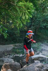 BIB: 
                            <button type="button" onclick="openModal(27978332)" class="btn btn-primary btn-sm float-right btn-popup" data-toggle="modal" data-target=".modal-high-quality">
                        <i class="fas fa-shopping-cart"></i> Add to Cart
                    </button>
                                            <button type="button" onclick="isThisMe(27978332, true)" class="btn btn-success btn-sm float-right btn-popup btn-isme hidden" data-toggle="tooltip" data-placement="bottom" title="นี่คือรูปของคุณใช่ไหม คลิกที่นี่เพื่อเอาเข้าอัลบั้ม">
                        <i class="fas fa-plus"></i> Add to album
                    </button>
                    <button type="button" onclick="isThisMe(27978332, false)" class="btn btn-warning btn-sm float-right btn-popup btn-isnotme hidden">
                        <i class="fas fa-ban"></i> Remove from album
                    </button>