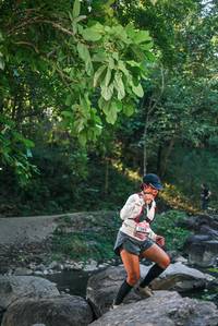 BIB: 
                            <button type="button" onclick="openModal(27978904)" class="btn btn-primary btn-sm float-right btn-popup" data-toggle="modal" data-target=".modal-high-quality">
                        <i class="fas fa-shopping-cart"></i> Add to Cart
                    </button>
                                            <button type="button" onclick="isThisMe(27978904, true)" class="btn btn-success btn-sm float-right btn-popup btn-isme hidden" data-toggle="tooltip" data-placement="bottom" title="นี่คือรูปของคุณใช่ไหม คลิกที่นี่เพื่อเอาเข้าอัลบั้ม">
                        <i class="fas fa-plus"></i> Add to album
                    </button>
                    <button type="button" onclick="isThisMe(27978904, false)" class="btn btn-warning btn-sm float-right btn-popup btn-isnotme hidden">
                        <i class="fas fa-ban"></i> Remove from album
                    </button>