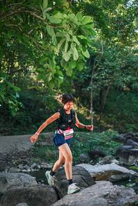 BIB: 
                            <button type="button" onclick="openModal(27979759)" class="btn btn-primary btn-sm float-right btn-popup" data-toggle="modal" data-target=".modal-high-quality">
                        <i class="fas fa-shopping-cart"></i> Add to Cart
                    </button>
                                            <button type="button" onclick="isThisMe(27979759, true)" class="btn btn-success btn-sm float-right btn-popup btn-isme hidden" data-toggle="tooltip" data-placement="bottom" title="นี่คือรูปของคุณใช่ไหม คลิกที่นี่เพื่อเอาเข้าอัลบั้ม">
                        <i class="fas fa-plus"></i> Add to album
                    </button>
                    <button type="button" onclick="isThisMe(27979759, false)" class="btn btn-warning btn-sm float-right btn-popup btn-isnotme hidden">
                        <i class="fas fa-ban"></i> Remove from album
                    </button>