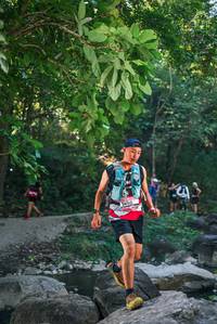 BIB: 
                            <button type="button" onclick="openModal(27979455)" class="btn btn-primary btn-sm float-right btn-popup" data-toggle="modal" data-target=".modal-high-quality">
                        <i class="fas fa-shopping-cart"></i> Add to Cart
                    </button>
                                            <button type="button" onclick="isThisMe(27979455, true)" class="btn btn-success btn-sm float-right btn-popup btn-isme hidden" data-toggle="tooltip" data-placement="bottom" title="นี่คือรูปของคุณใช่ไหม คลิกที่นี่เพื่อเอาเข้าอัลบั้ม">
                        <i class="fas fa-plus"></i> Add to album
                    </button>
                    <button type="button" onclick="isThisMe(27979455, false)" class="btn btn-warning btn-sm float-right btn-popup btn-isnotme hidden">
                        <i class="fas fa-ban"></i> Remove from album
                    </button>