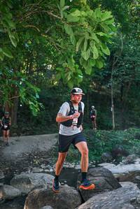 BIB: 
                            <button type="button" onclick="openModal(27978505)" class="btn btn-primary btn-sm float-right btn-popup" data-toggle="modal" data-target=".modal-high-quality">
                        <i class="fas fa-shopping-cart"></i> Add to Cart
                    </button>
                                            <button type="button" onclick="isThisMe(27978505, true)" class="btn btn-success btn-sm float-right btn-popup btn-isme hidden" data-toggle="tooltip" data-placement="bottom" title="นี่คือรูปของคุณใช่ไหม คลิกที่นี่เพื่อเอาเข้าอัลบั้ม">
                        <i class="fas fa-plus"></i> Add to album
                    </button>
                    <button type="button" onclick="isThisMe(27978505, false)" class="btn btn-warning btn-sm float-right btn-popup btn-isnotme hidden">
                        <i class="fas fa-ban"></i> Remove from album
                    </button>