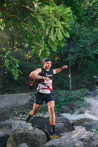 BIB: 
                            <button type="button" onclick="openModal(27976772)" class="btn btn-primary btn-sm float-right btn-popup" data-toggle="modal" data-target=".modal-high-quality">
                        <i class="fas fa-shopping-cart"></i> Add to Cart
                    </button>
                                            <button type="button" onclick="isThisMe(27976772, true)" class="btn btn-success btn-sm float-right btn-popup btn-isme hidden" data-toggle="tooltip" data-placement="bottom" title="นี่คือรูปของคุณใช่ไหม คลิกที่นี่เพื่อเอาเข้าอัลบั้ม">
                        <i class="fas fa-plus"></i> Add to album
                    </button>
                    <button type="button" onclick="isThisMe(27976772, false)" class="btn btn-warning btn-sm float-right btn-popup btn-isnotme hidden">
                        <i class="fas fa-ban"></i> Remove from album
                    </button>