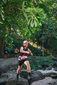 BIB: 
                            <button type="button" onclick="openModal(27979515)" class="btn btn-primary btn-sm float-right btn-popup" data-toggle="modal" data-target=".modal-high-quality">
                        <i class="fas fa-shopping-cart"></i> Add to Cart
                    </button>
                                            <button type="button" onclick="isThisMe(27979515, true)" class="btn btn-success btn-sm float-right btn-popup btn-isme hidden" data-toggle="tooltip" data-placement="bottom" title="นี่คือรูปของคุณใช่ไหม คลิกที่นี่เพื่อเอาเข้าอัลบั้ม">
                        <i class="fas fa-plus"></i> Add to album
                    </button>
                    <button type="button" onclick="isThisMe(27979515, false)" class="btn btn-warning btn-sm float-right btn-popup btn-isnotme hidden">
                        <i class="fas fa-ban"></i> Remove from album
                    </button>