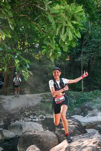 BIB: 
                            <button type="button" onclick="openModal(27977771)" class="btn btn-primary btn-sm float-right btn-popup" data-toggle="modal" data-target=".modal-high-quality">
                        <i class="fas fa-shopping-cart"></i> Add to Cart
                    </button>
                                            <button type="button" onclick="isThisMe(27977771, true)" class="btn btn-success btn-sm float-right btn-popup btn-isme hidden" data-toggle="tooltip" data-placement="bottom" title="นี่คือรูปของคุณใช่ไหม คลิกที่นี่เพื่อเอาเข้าอัลบั้ม">
                        <i class="fas fa-plus"></i> Add to album
                    </button>
                    <button type="button" onclick="isThisMe(27977771, false)" class="btn btn-warning btn-sm float-right btn-popup btn-isnotme hidden">
                        <i class="fas fa-ban"></i> Remove from album
                    </button>