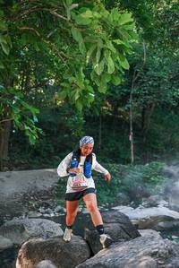 BIB: 
                            <button type="button" onclick="openModal(27978410)" class="btn btn-primary btn-sm float-right btn-popup" data-toggle="modal" data-target=".modal-high-quality">
                        <i class="fas fa-shopping-cart"></i> Add to Cart
                    </button>
                                            <button type="button" onclick="isThisMe(27978410, true)" class="btn btn-success btn-sm float-right btn-popup btn-isme hidden" data-toggle="tooltip" data-placement="bottom" title="นี่คือรูปของคุณใช่ไหม คลิกที่นี่เพื่อเอาเข้าอัลบั้ม">
                        <i class="fas fa-plus"></i> Add to album
                    </button>
                    <button type="button" onclick="isThisMe(27978410, false)" class="btn btn-warning btn-sm float-right btn-popup btn-isnotme hidden">
                        <i class="fas fa-ban"></i> Remove from album
                    </button>