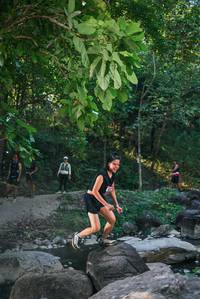 BIB: 
                            <button type="button" onclick="openModal(27978803)" class="btn btn-primary btn-sm float-right btn-popup" data-toggle="modal" data-target=".modal-high-quality">
                        <i class="fas fa-shopping-cart"></i> Add to Cart
                    </button>
                                            <button type="button" onclick="isThisMe(27978803, true)" class="btn btn-success btn-sm float-right btn-popup btn-isme hidden" data-toggle="tooltip" data-placement="bottom" title="นี่คือรูปของคุณใช่ไหม คลิกที่นี่เพื่อเอาเข้าอัลบั้ม">
                        <i class="fas fa-plus"></i> Add to album
                    </button>
                    <button type="button" onclick="isThisMe(27978803, false)" class="btn btn-warning btn-sm float-right btn-popup btn-isnotme hidden">
                        <i class="fas fa-ban"></i> Remove from album
                    </button>