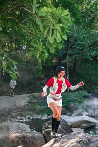 BIB: 
                            <button type="button" onclick="openModal(27977893)" class="btn btn-primary btn-sm float-right btn-popup" data-toggle="modal" data-target=".modal-high-quality">
                        <i class="fas fa-shopping-cart"></i> Add to Cart
                    </button>
                                            <button type="button" onclick="isThisMe(27977893, true)" class="btn btn-success btn-sm float-right btn-popup btn-isme hidden" data-toggle="tooltip" data-placement="bottom" title="นี่คือรูปของคุณใช่ไหม คลิกที่นี่เพื่อเอาเข้าอัลบั้ม">
                        <i class="fas fa-plus"></i> Add to album
                    </button>
                    <button type="button" onclick="isThisMe(27977893, false)" class="btn btn-warning btn-sm float-right btn-popup btn-isnotme hidden">
                        <i class="fas fa-ban"></i> Remove from album
                    </button>