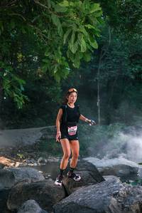 BIB: 
                            <button type="button" onclick="openModal(27975541)" class="btn btn-primary btn-sm float-right btn-popup" data-toggle="modal" data-target=".modal-high-quality">
                        <i class="fas fa-shopping-cart"></i> Add to Cart
                    </button>
                                            <button type="button" onclick="isThisMe(27975541, true)" class="btn btn-success btn-sm float-right btn-popup btn-isme hidden" data-toggle="tooltip" data-placement="bottom" title="นี่คือรูปของคุณใช่ไหม คลิกที่นี่เพื่อเอาเข้าอัลบั้ม">
                        <i class="fas fa-plus"></i> Add to album
                    </button>
                    <button type="button" onclick="isThisMe(27975541, false)" class="btn btn-warning btn-sm float-right btn-popup btn-isnotme hidden">
                        <i class="fas fa-ban"></i> Remove from album
                    </button>