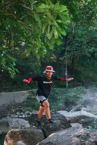 BIB: 
                            <button type="button" onclick="openModal(27978318)" class="btn btn-primary btn-sm float-right btn-popup" data-toggle="modal" data-target=".modal-high-quality">
                        <i class="fas fa-shopping-cart"></i> Add to Cart
                    </button>
                                            <button type="button" onclick="isThisMe(27978318, true)" class="btn btn-success btn-sm float-right btn-popup btn-isme hidden" data-toggle="tooltip" data-placement="bottom" title="นี่คือรูปของคุณใช่ไหม คลิกที่นี่เพื่อเอาเข้าอัลบั้ม">
                        <i class="fas fa-plus"></i> Add to album
                    </button>
                    <button type="button" onclick="isThisMe(27978318, false)" class="btn btn-warning btn-sm float-right btn-popup btn-isnotme hidden">
                        <i class="fas fa-ban"></i> Remove from album
                    </button>