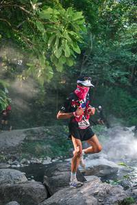 BIB: 
                            <button type="button" onclick="openModal(27976836)" class="btn btn-primary btn-sm float-right btn-popup" data-toggle="modal" data-target=".modal-high-quality">
                        <i class="fas fa-shopping-cart"></i> Add to Cart
                    </button>
                                            <button type="button" onclick="isThisMe(27976836, true)" class="btn btn-success btn-sm float-right btn-popup btn-isme hidden" data-toggle="tooltip" data-placement="bottom" title="นี่คือรูปของคุณใช่ไหม คลิกที่นี่เพื่อเอาเข้าอัลบั้ม">
                        <i class="fas fa-plus"></i> Add to album
                    </button>
                    <button type="button" onclick="isThisMe(27976836, false)" class="btn btn-warning btn-sm float-right btn-popup btn-isnotme hidden">
                        <i class="fas fa-ban"></i> Remove from album
                    </button>