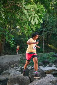 BIB: 
                            <button type="button" onclick="openModal(27978666)" class="btn btn-primary btn-sm float-right btn-popup" data-toggle="modal" data-target=".modal-high-quality">
                        <i class="fas fa-shopping-cart"></i> Add to Cart
                    </button>
                                            <button type="button" onclick="isThisMe(27978666, true)" class="btn btn-success btn-sm float-right btn-popup btn-isme hidden" data-toggle="tooltip" data-placement="bottom" title="นี่คือรูปของคุณใช่ไหม คลิกที่นี่เพื่อเอาเข้าอัลบั้ม">
                        <i class="fas fa-plus"></i> Add to album
                    </button>
                    <button type="button" onclick="isThisMe(27978666, false)" class="btn btn-warning btn-sm float-right btn-popup btn-isnotme hidden">
                        <i class="fas fa-ban"></i> Remove from album
                    </button>