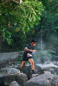 BIB: 
                            <button type="button" onclick="openModal(27976075)" class="btn btn-primary btn-sm float-right btn-popup" data-toggle="modal" data-target=".modal-high-quality">
                        <i class="fas fa-shopping-cart"></i> Add to Cart
                    </button>
                                            <button type="button" onclick="isThisMe(27976075, true)" class="btn btn-success btn-sm float-right btn-popup btn-isme hidden" data-toggle="tooltip" data-placement="bottom" title="นี่คือรูปของคุณใช่ไหม คลิกที่นี่เพื่อเอาเข้าอัลบั้ม">
                        <i class="fas fa-plus"></i> Add to album
                    </button>
                    <button type="button" onclick="isThisMe(27976075, false)" class="btn btn-warning btn-sm float-right btn-popup btn-isnotme hidden">
                        <i class="fas fa-ban"></i> Remove from album
                    </button>