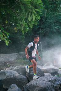 BIB: 
                            <button type="button" onclick="openModal(27975151)" class="btn btn-primary btn-sm float-right btn-popup" data-toggle="modal" data-target=".modal-high-quality">
                        <i class="fas fa-shopping-cart"></i> Add to Cart
                    </button>
                                            <button type="button" onclick="isThisMe(27975151, true)" class="btn btn-success btn-sm float-right btn-popup btn-isme hidden" data-toggle="tooltip" data-placement="bottom" title="นี่คือรูปของคุณใช่ไหม คลิกที่นี่เพื่อเอาเข้าอัลบั้ม">
                        <i class="fas fa-plus"></i> Add to album
                    </button>
                    <button type="button" onclick="isThisMe(27975151, false)" class="btn btn-warning btn-sm float-right btn-popup btn-isnotme hidden">
                        <i class="fas fa-ban"></i> Remove from album
                    </button>