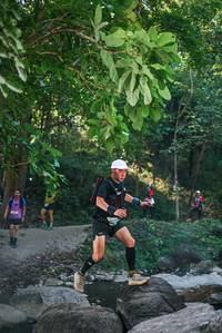 BIB: 
                            <button type="button" onclick="openModal(27979267)" class="btn btn-primary btn-sm float-right btn-popup" data-toggle="modal" data-target=".modal-high-quality">
                        <i class="fas fa-shopping-cart"></i> Add to Cart
                    </button>
                                            <button type="button" onclick="isThisMe(27979267, true)" class="btn btn-success btn-sm float-right btn-popup btn-isme hidden" data-toggle="tooltip" data-placement="bottom" title="นี่คือรูปของคุณใช่ไหม คลิกที่นี่เพื่อเอาเข้าอัลบั้ม">
                        <i class="fas fa-plus"></i> Add to album
                    </button>
                    <button type="button" onclick="isThisMe(27979267, false)" class="btn btn-warning btn-sm float-right btn-popup btn-isnotme hidden">
                        <i class="fas fa-ban"></i> Remove from album
                    </button>