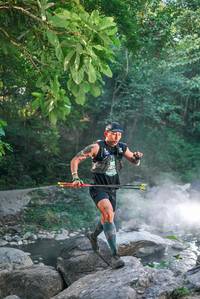 BIB: 
                            <button type="button" onclick="openModal(27976517)" class="btn btn-primary btn-sm float-right btn-popup" data-toggle="modal" data-target=".modal-high-quality">
                        <i class="fas fa-shopping-cart"></i> Add to Cart
                    </button>
                                            <button type="button" onclick="isThisMe(27976517, true)" class="btn btn-success btn-sm float-right btn-popup btn-isme hidden" data-toggle="tooltip" data-placement="bottom" title="นี่คือรูปของคุณใช่ไหม คลิกที่นี่เพื่อเอาเข้าอัลบั้ม">
                        <i class="fas fa-plus"></i> Add to album
                    </button>
                    <button type="button" onclick="isThisMe(27976517, false)" class="btn btn-warning btn-sm float-right btn-popup btn-isnotme hidden">
                        <i class="fas fa-ban"></i> Remove from album
                    </button>