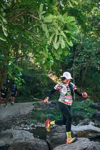 BIB: 
                            <button type="button" onclick="openModal(27979629)" class="btn btn-primary btn-sm float-right btn-popup" data-toggle="modal" data-target=".modal-high-quality">
                        <i class="fas fa-shopping-cart"></i> Add to Cart
                    </button>
                                            <button type="button" onclick="isThisMe(27979629, true)" class="btn btn-success btn-sm float-right btn-popup btn-isme hidden" data-toggle="tooltip" data-placement="bottom" title="นี่คือรูปของคุณใช่ไหม คลิกที่นี่เพื่อเอาเข้าอัลบั้ม">
                        <i class="fas fa-plus"></i> Add to album
                    </button>
                    <button type="button" onclick="isThisMe(27979629, false)" class="btn btn-warning btn-sm float-right btn-popup btn-isnotme hidden">
                        <i class="fas fa-ban"></i> Remove from album
                    </button>