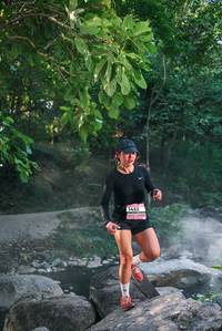 BIB: 
                            <button type="button" onclick="openModal(27976949)" class="btn btn-primary btn-sm float-right btn-popup" data-toggle="modal" data-target=".modal-high-quality">
                        <i class="fas fa-shopping-cart"></i> Add to Cart
                    </button>
                                            <button type="button" onclick="isThisMe(27976949, true)" class="btn btn-success btn-sm float-right btn-popup btn-isme hidden" data-toggle="tooltip" data-placement="bottom" title="นี่คือรูปของคุณใช่ไหม คลิกที่นี่เพื่อเอาเข้าอัลบั้ม">
                        <i class="fas fa-plus"></i> Add to album
                    </button>
                    <button type="button" onclick="isThisMe(27976949, false)" class="btn btn-warning btn-sm float-right btn-popup btn-isnotme hidden">
                        <i class="fas fa-ban"></i> Remove from album
                    </button>