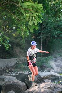 BIB: 
                            <button type="button" onclick="openModal(27977138)" class="btn btn-primary btn-sm float-right btn-popup" data-toggle="modal" data-target=".modal-high-quality">
                        <i class="fas fa-shopping-cart"></i> Add to Cart
                    </button>
                                            <button type="button" onclick="isThisMe(27977138, true)" class="btn btn-success btn-sm float-right btn-popup btn-isme hidden" data-toggle="tooltip" data-placement="bottom" title="นี่คือรูปของคุณใช่ไหม คลิกที่นี่เพื่อเอาเข้าอัลบั้ม">
                        <i class="fas fa-plus"></i> Add to album
                    </button>
                    <button type="button" onclick="isThisMe(27977138, false)" class="btn btn-warning btn-sm float-right btn-popup btn-isnotme hidden">
                        <i class="fas fa-ban"></i> Remove from album
                    </button>