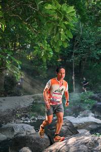 BIB: 
                            <button type="button" onclick="openModal(27977456)" class="btn btn-primary btn-sm float-right btn-popup" data-toggle="modal" data-target=".modal-high-quality">
                        <i class="fas fa-shopping-cart"></i> Add to Cart
                    </button>
                                            <button type="button" onclick="isThisMe(27977456, true)" class="btn btn-success btn-sm float-right btn-popup btn-isme hidden" data-toggle="tooltip" data-placement="bottom" title="นี่คือรูปของคุณใช่ไหม คลิกที่นี่เพื่อเอาเข้าอัลบั้ม">
                        <i class="fas fa-plus"></i> Add to album
                    </button>
                    <button type="button" onclick="isThisMe(27977456, false)" class="btn btn-warning btn-sm float-right btn-popup btn-isnotme hidden">
                        <i class="fas fa-ban"></i> Remove from album
                    </button>