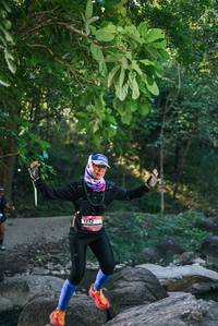 BIB: 
                            <button type="button" onclick="openModal(27979099)" class="btn btn-primary btn-sm float-right btn-popup" data-toggle="modal" data-target=".modal-high-quality">
                        <i class="fas fa-shopping-cart"></i> Add to Cart
                    </button>
                                            <button type="button" onclick="isThisMe(27979099, true)" class="btn btn-success btn-sm float-right btn-popup btn-isme hidden" data-toggle="tooltip" data-placement="bottom" title="นี่คือรูปของคุณใช่ไหม คลิกที่นี่เพื่อเอาเข้าอัลบั้ม">
                        <i class="fas fa-plus"></i> Add to album
                    </button>
                    <button type="button" onclick="isThisMe(27979099, false)" class="btn btn-warning btn-sm float-right btn-popup btn-isnotme hidden">
                        <i class="fas fa-ban"></i> Remove from album
                    </button>