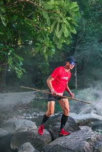 BIB: 
                            <button type="button" onclick="openModal(27976003)" class="btn btn-primary btn-sm float-right btn-popup" data-toggle="modal" data-target=".modal-high-quality">
                        <i class="fas fa-shopping-cart"></i> Add to Cart
                    </button>
                                            <button type="button" onclick="isThisMe(27976003, true)" class="btn btn-success btn-sm float-right btn-popup btn-isme hidden" data-toggle="tooltip" data-placement="bottom" title="นี่คือรูปของคุณใช่ไหม คลิกที่นี่เพื่อเอาเข้าอัลบั้ม">
                        <i class="fas fa-plus"></i> Add to album
                    </button>
                    <button type="button" onclick="isThisMe(27976003, false)" class="btn btn-warning btn-sm float-right btn-popup btn-isnotme hidden">
                        <i class="fas fa-ban"></i> Remove from album
                    </button>