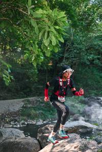 BIB: 
                            <button type="button" onclick="openModal(27977769)" class="btn btn-primary btn-sm float-right btn-popup" data-toggle="modal" data-target=".modal-high-quality">
                        <i class="fas fa-shopping-cart"></i> Add to Cart
                    </button>
                                            <button type="button" onclick="isThisMe(27977769, true)" class="btn btn-success btn-sm float-right btn-popup btn-isme hidden" data-toggle="tooltip" data-placement="bottom" title="นี่คือรูปของคุณใช่ไหม คลิกที่นี่เพื่อเอาเข้าอัลบั้ม">
                        <i class="fas fa-plus"></i> Add to album
                    </button>
                    <button type="button" onclick="isThisMe(27977769, false)" class="btn btn-warning btn-sm float-right btn-popup btn-isnotme hidden">
                        <i class="fas fa-ban"></i> Remove from album
                    </button>